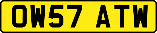 OW57ATW