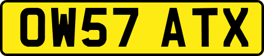 OW57ATX