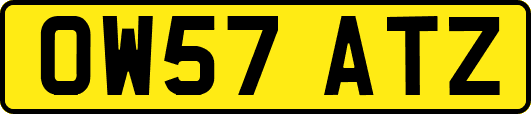 OW57ATZ