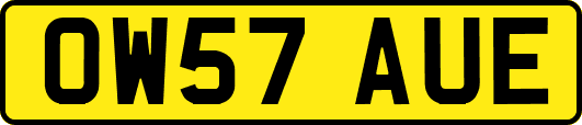OW57AUE