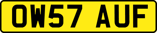 OW57AUF