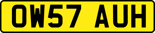 OW57AUH