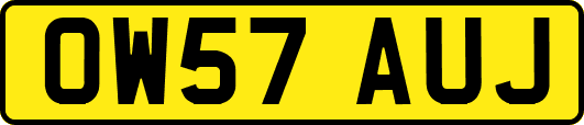 OW57AUJ