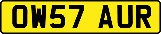OW57AUR