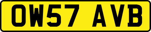 OW57AVB