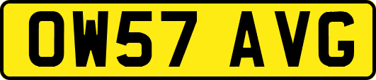 OW57AVG