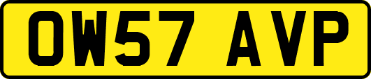 OW57AVP