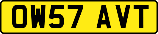 OW57AVT