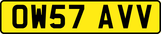 OW57AVV