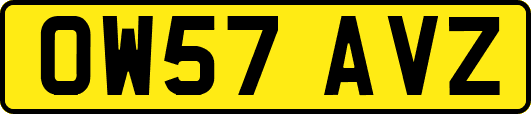 OW57AVZ