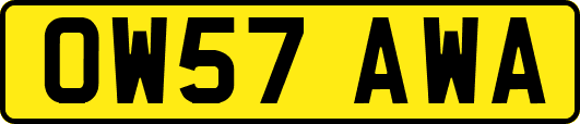OW57AWA