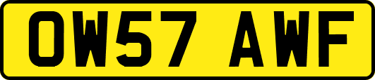 OW57AWF