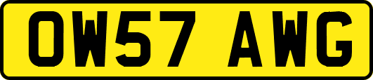 OW57AWG
