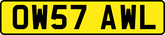 OW57AWL