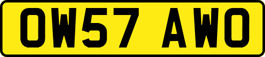 OW57AWO