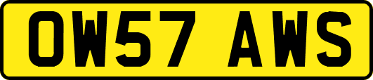OW57AWS