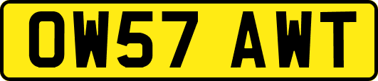 OW57AWT