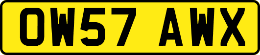 OW57AWX