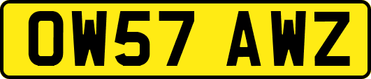 OW57AWZ