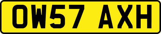 OW57AXH
