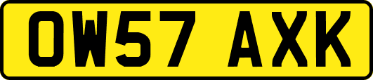 OW57AXK