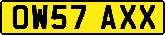 OW57AXX
