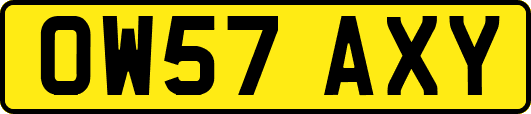 OW57AXY