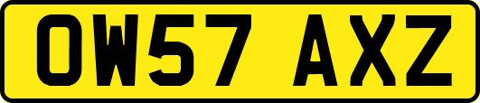 OW57AXZ