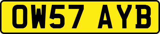 OW57AYB