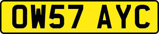 OW57AYC