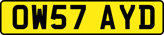 OW57AYD
