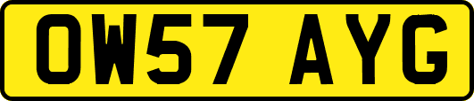 OW57AYG