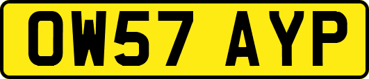 OW57AYP