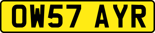 OW57AYR