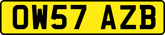 OW57AZB