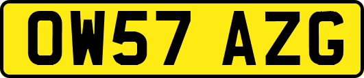 OW57AZG