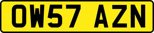 OW57AZN