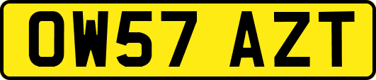 OW57AZT