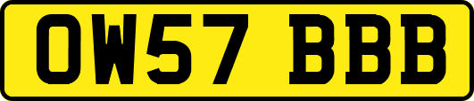 OW57BBB