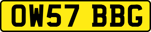 OW57BBG