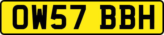 OW57BBH