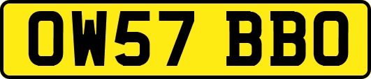 OW57BBO