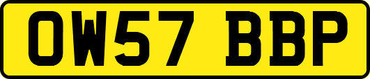 OW57BBP