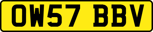 OW57BBV