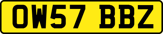 OW57BBZ