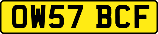 OW57BCF