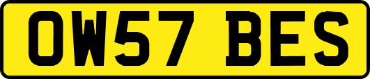 OW57BES