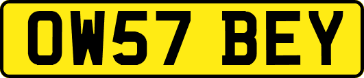 OW57BEY