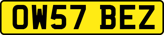 OW57BEZ