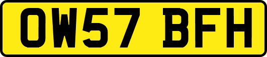 OW57BFH